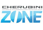 logo-cherubini