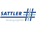 logo_sattler
