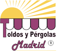 Toldos Y Pérgolas Madrid