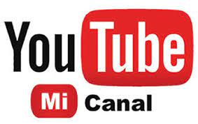 Canal de youtube de toldos en Madrid